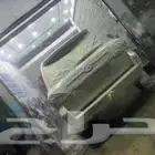 رش السيارات والجنوط لمعة وكالة أو مطفي فاخر بأسعار تناسبك