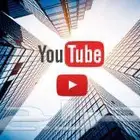 يوتيوب بريميوم ثلاث شهور فردي