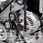 ميكانيكي و كهربائي متنقل في الرياض