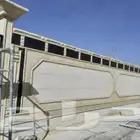 ديكورات ونقشات خارجيه بديل الحجر اسعار مناسبه وضمان للوكت