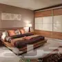 فك وتركيب غرف نوم ومطابخ 