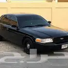 قطع غيار فورد   وجمسات بأنواعها  لكزس