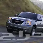 مطلوب يوكن شاصي قصير من 2010 إلى 2014 ممشى تحت 300