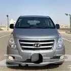 توصيل
