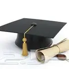 رسائل ماجستير مشروع تخرج برزنتيشن بحوث انجليزي رسائل ماجستي