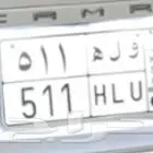 لوحة 511