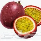 وادي شواص خثعم البشاير