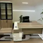 عروضات تخفيضات على المكاتب جميع المقاسات والموديلات والكراسي