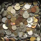 عملات معدن بيع و شراء