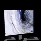 كاميرا تصوير أبار مياه