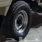 جنوط هلل