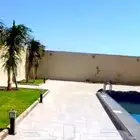 تنسيق وصيانة الحدائق جدة ومكة