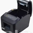 كاشير للمطاعم والكافيهات والبوفيات وكل الانشطة التجارية