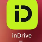 مرسول   ان درايف