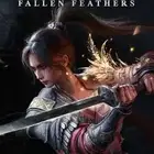 ايجار لعبة السولز وشانق wuchang fallen feathers