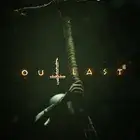 شريط لعبه رعب
