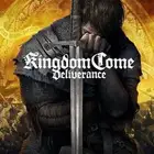 kingdom come كينغدوم كوم
