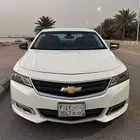 شيفرولية امبالا ال اس 2017 مالك اول