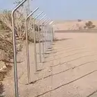 نقاب بتركيب وتوريد جميع انواع الشبوك في انحاء المملكه