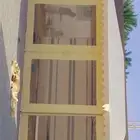 خيام مظلات سواتر ديكور