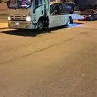 سطحه جده الفيصلية السلامة صاري الروضة فلسطين