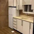 استراحة الرحيلي