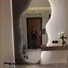 ديكورات تفصيل مريات حسب اطلب اطلب وللاستفسار