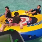 تأجير رحلات بحريه للحجز   أبحر