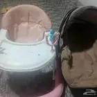 مشايه وهزاز