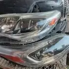 شمعات افلون عادي استاندر 2013الى 2016 اصلي وكاله