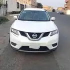 نيسان إكس تريل موديل 2015 بسعر مغري