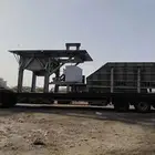 لوبد متواجد في جيزان على أي تجاه