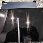 هواوي تابلت