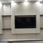 شاشه كيرف 90  شيبورد  مرايه