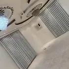 عامل تركيب ستاير