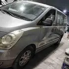 موديل 2013