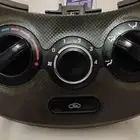 مفتاح مكيف اكسنت