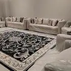 كنبات  كنب  كنبات_مجالس  كنبات_مجالس_عربية_مودرن_اطقم_فخة