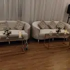 حفلات ومناسبات الدمام القطيف سيهات الشاطئ الجبيل ابومعن الظه