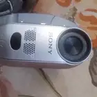 كاميرات فيديو مستعمله للبيع