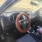 سزوكي فيتارا 4سرندل فحص جديد الاستمارة منتهية