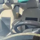 سياره نيسان صني2008