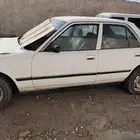 كراسيدا موديل 92