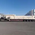 لوبد في جدة داخلي.خارجي على اي اتجاه