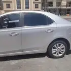 بيع