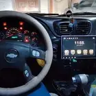 شيفرولية بليزر2005