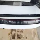 هونداي سونتا موديل (2024_2025)