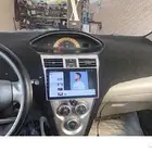 تويوتا يارس جير عادي فل كامل مجدد مفحوص