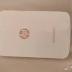 للبيع طابعه