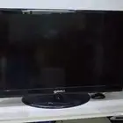 شاشة تلفزيون من genx وغسالة وأجهزة كهربائية مستعملة وجديدة.